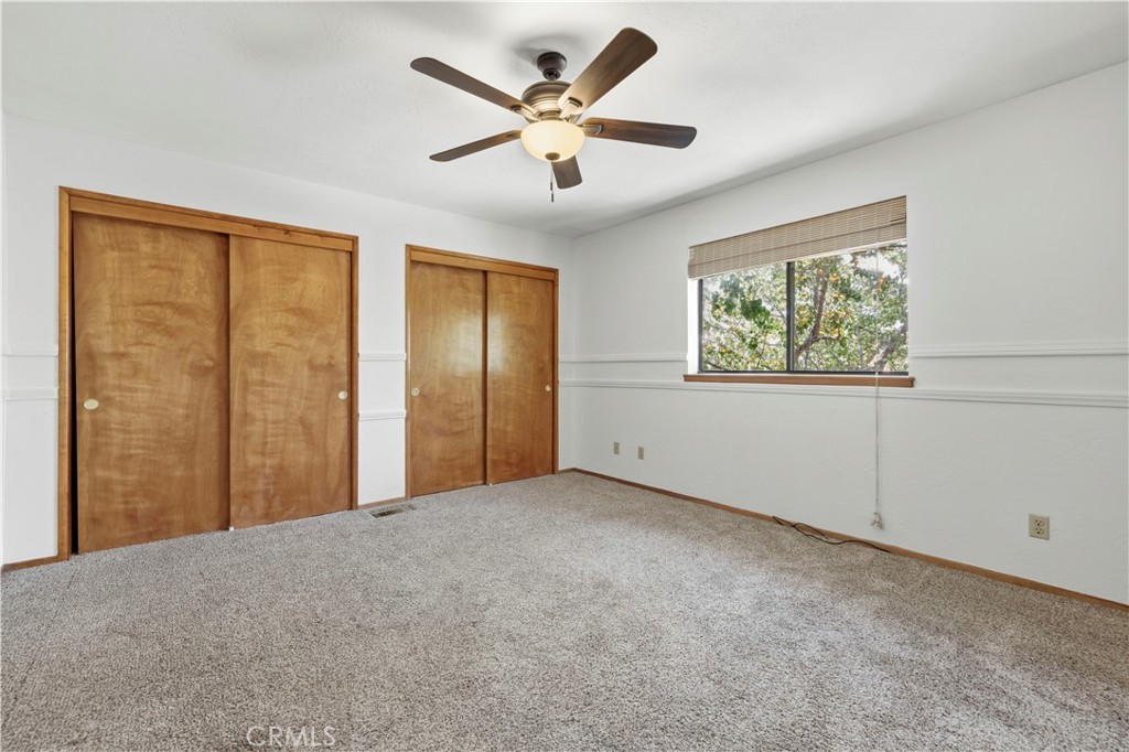 4537 Mt Pinos Way