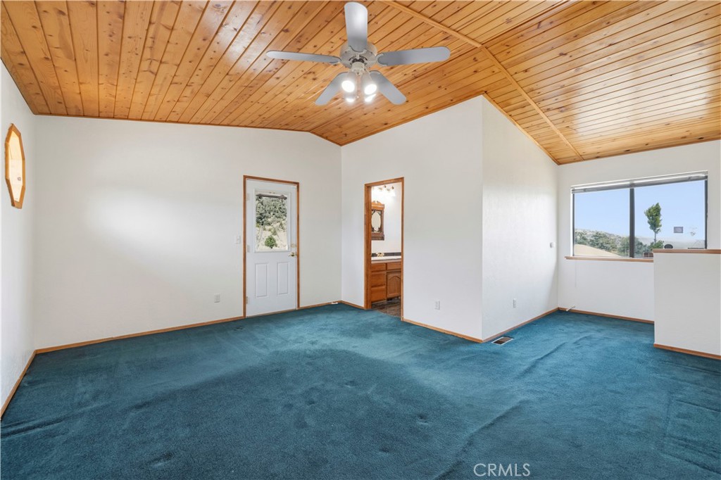 4537 Mt Pinos Way