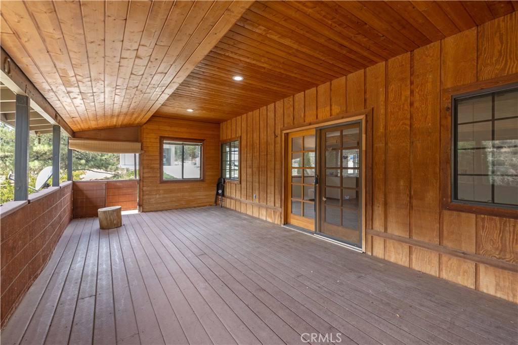 4537 Mt Pinos Way