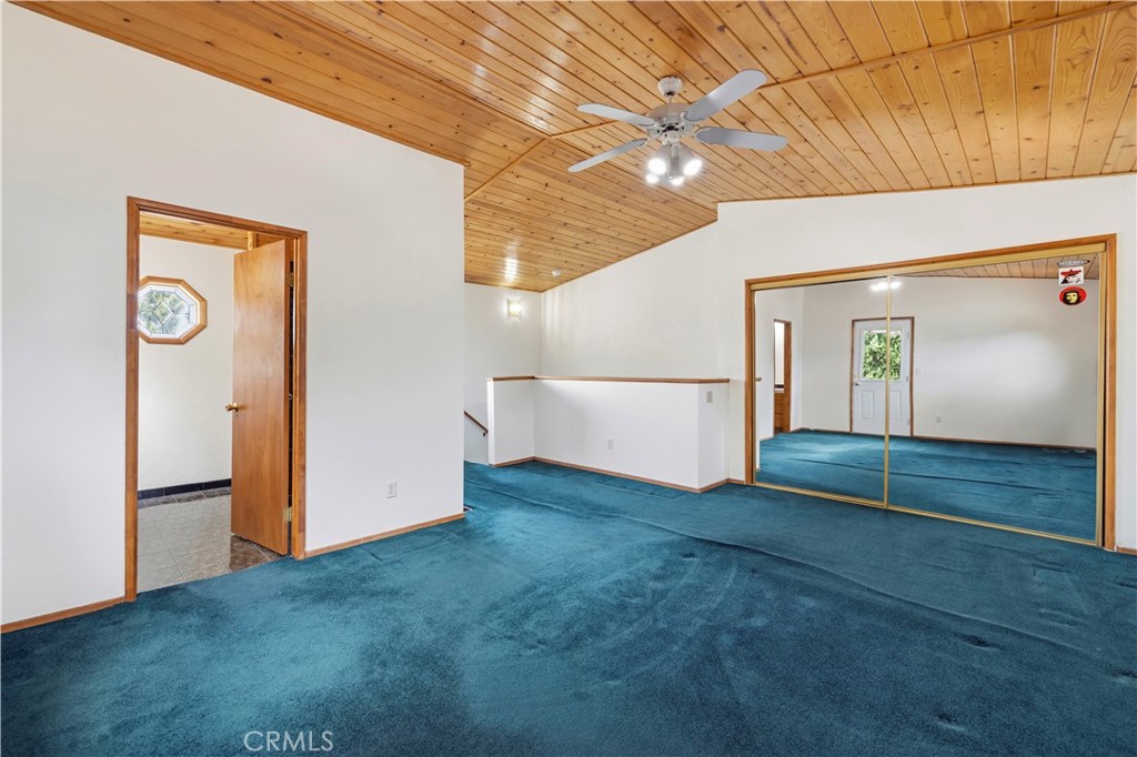4537 Mt Pinos Way