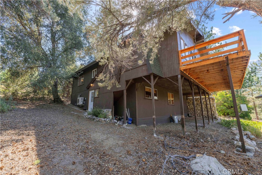 1816 Bernina Drive