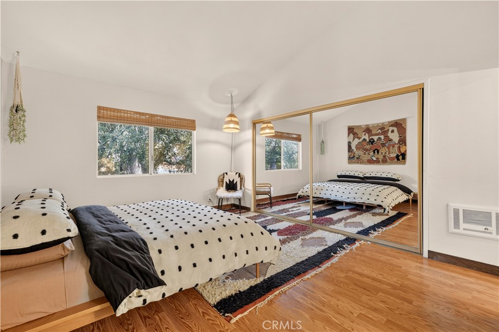 1816 Bernina Drive