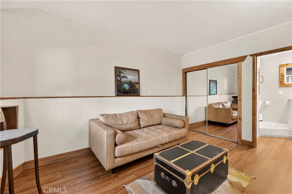 1816 Bernina Drive