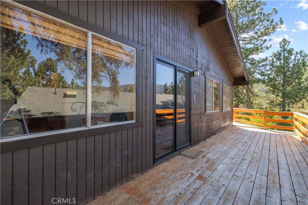 1816 Bernina Drive