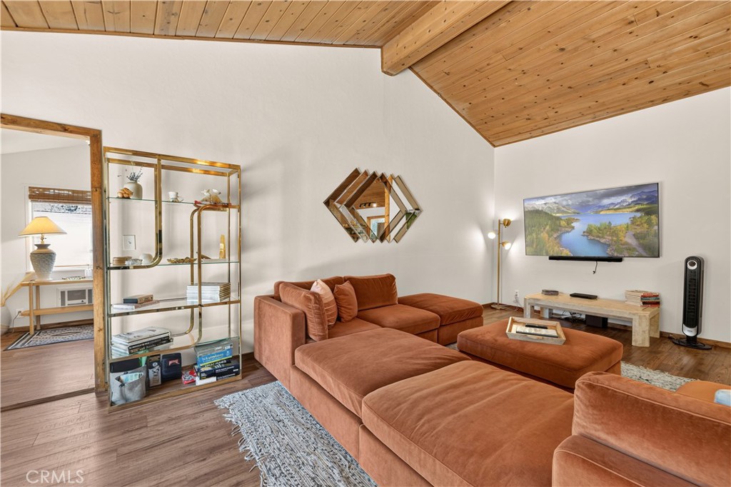 1816 Bernina Drive
