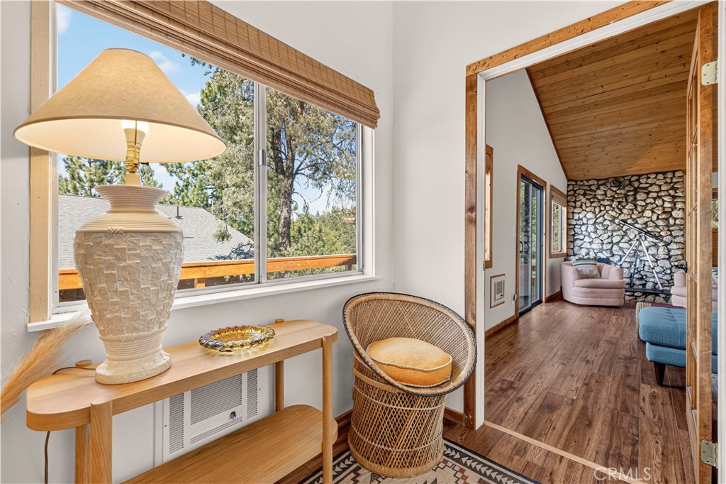 1816 Bernina Drive