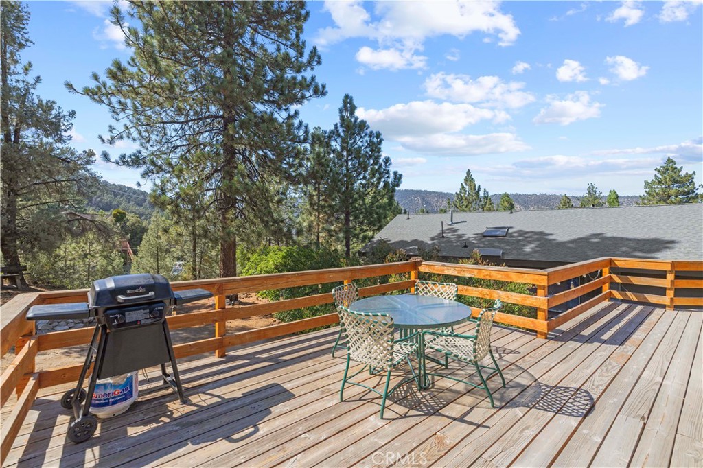 1816 Bernina Drive