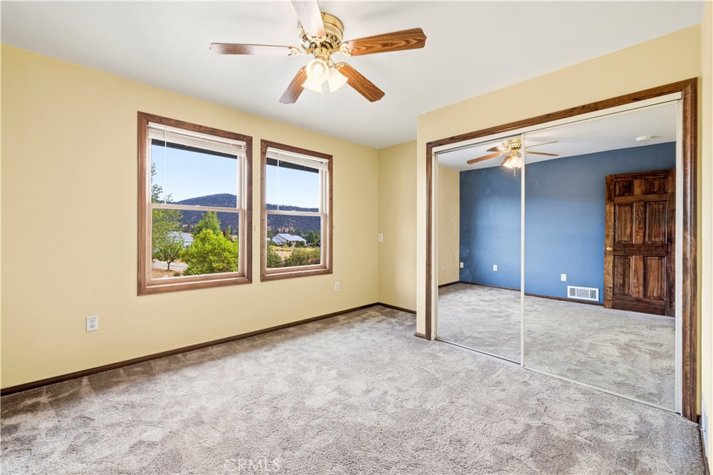 1014 Dusty Road