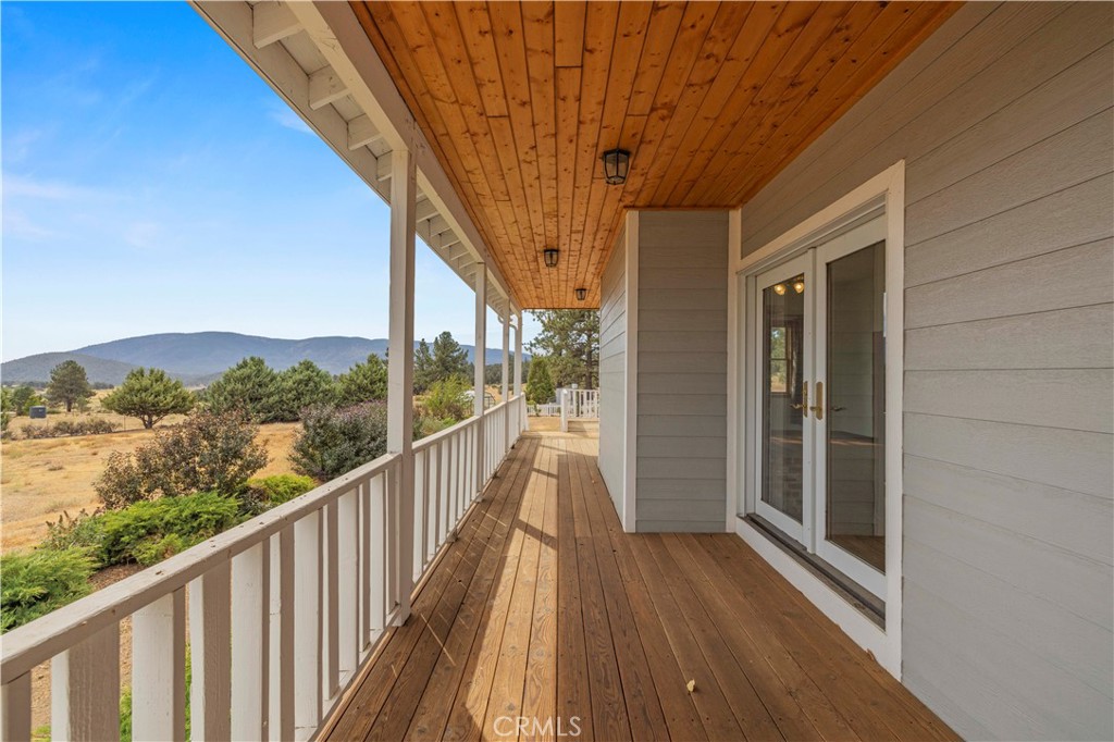 1014 Dusty Road
