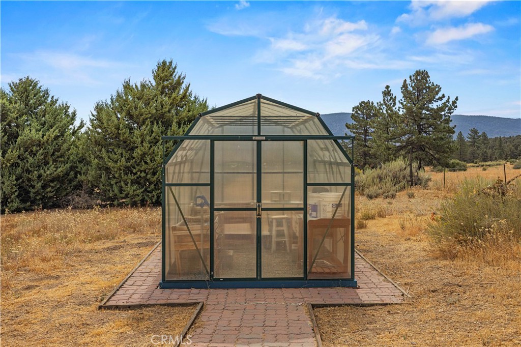 1014 Dusty Road