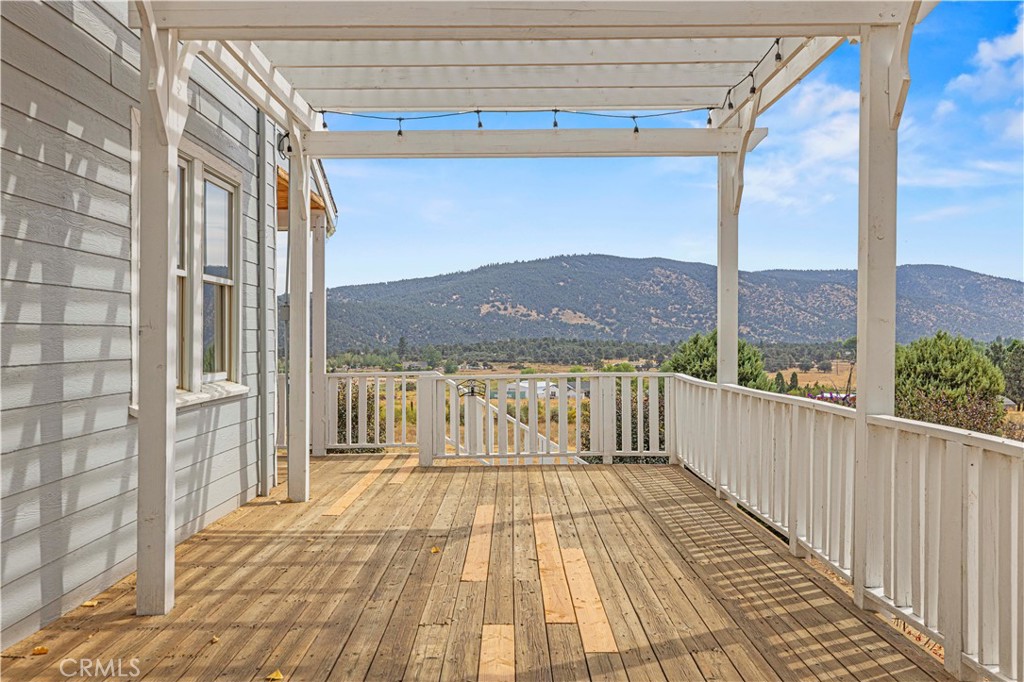 1014 Dusty Road