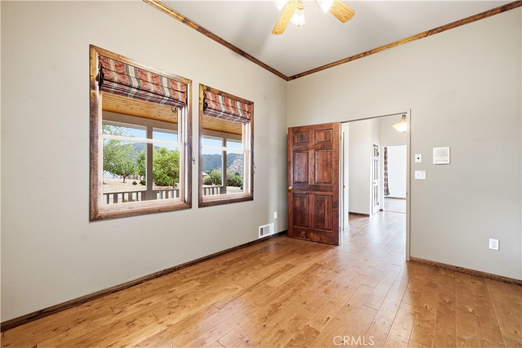 1014 Dusty Road