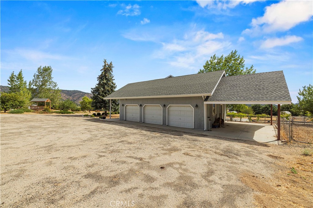 1014 Dusty Road
