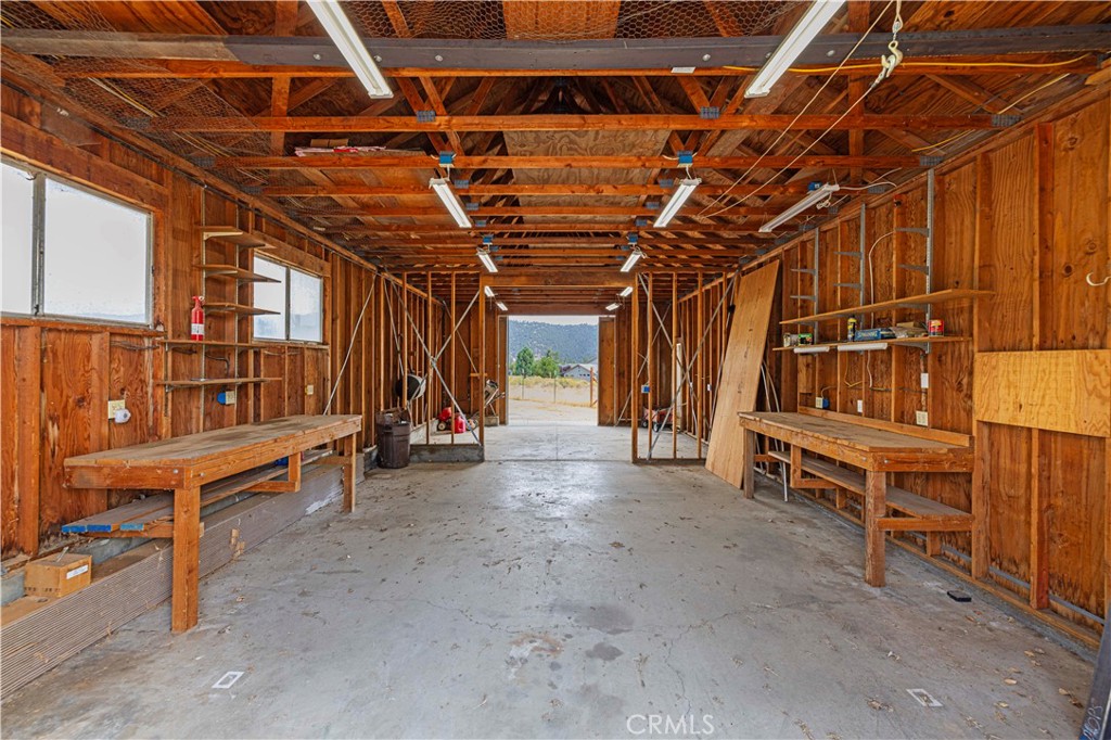 1014 Dusty Road