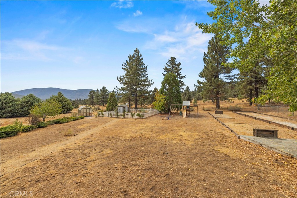 1014 Dusty Road