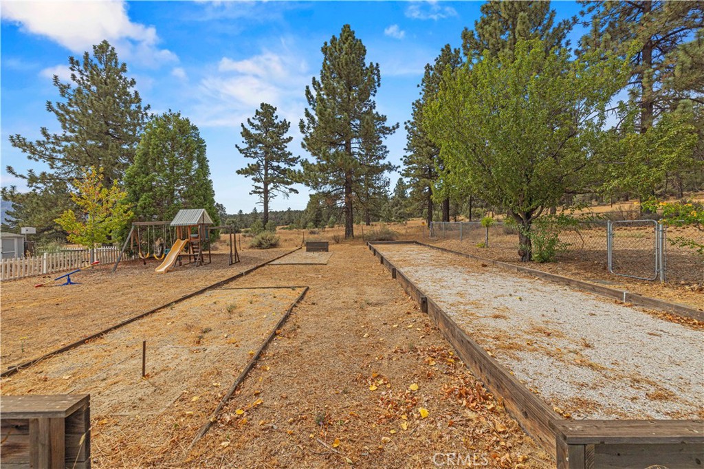 1014 Dusty Road