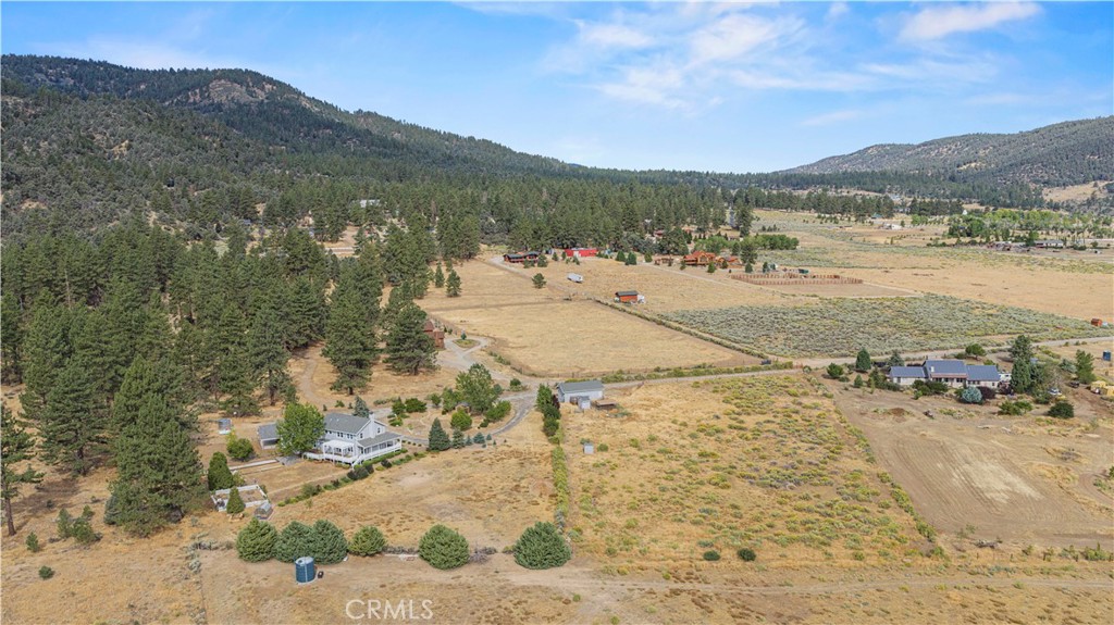 1014 Dusty Road