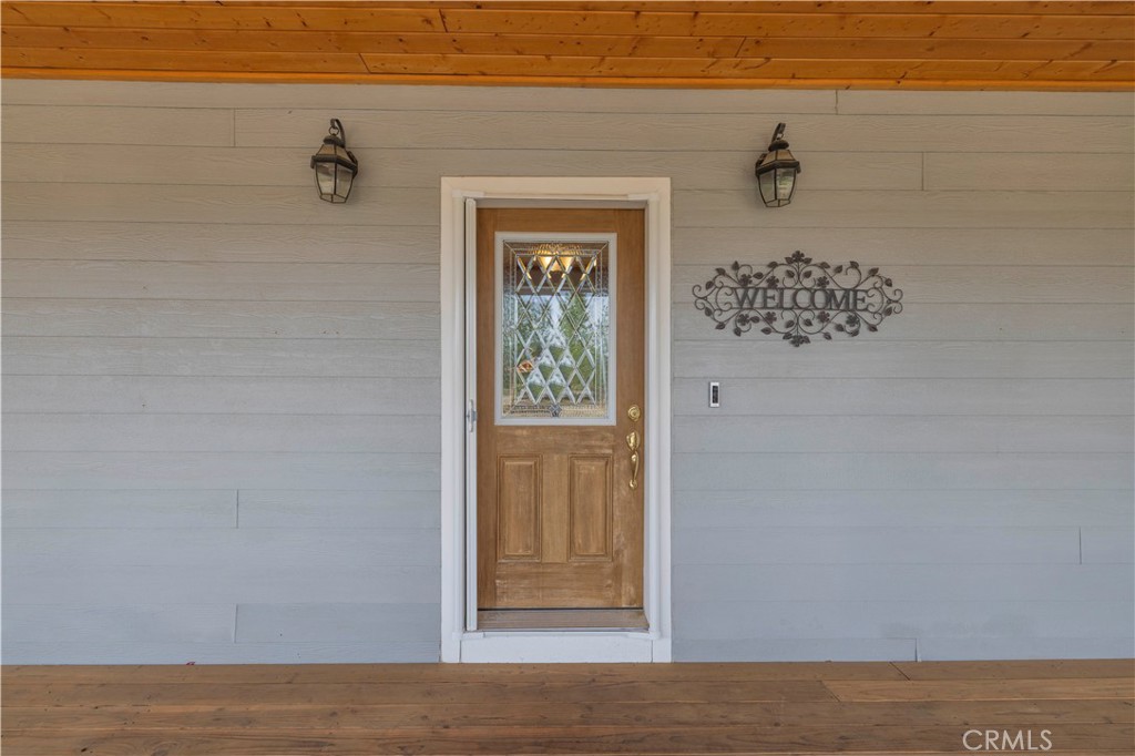1014 Dusty Road