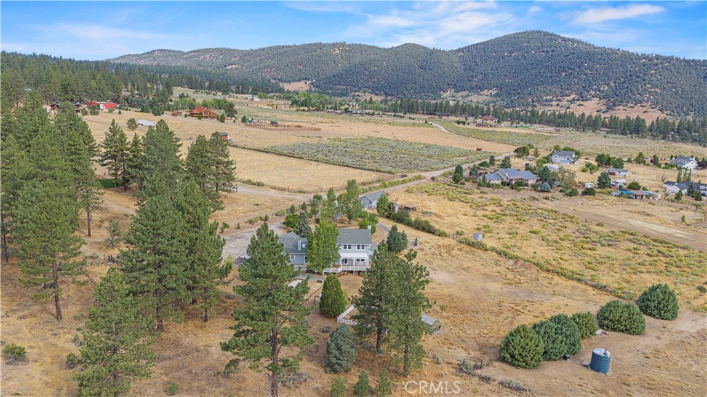 1014 Dusty Road