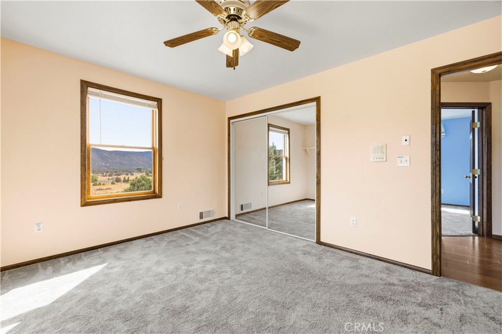 1014 Dusty Road