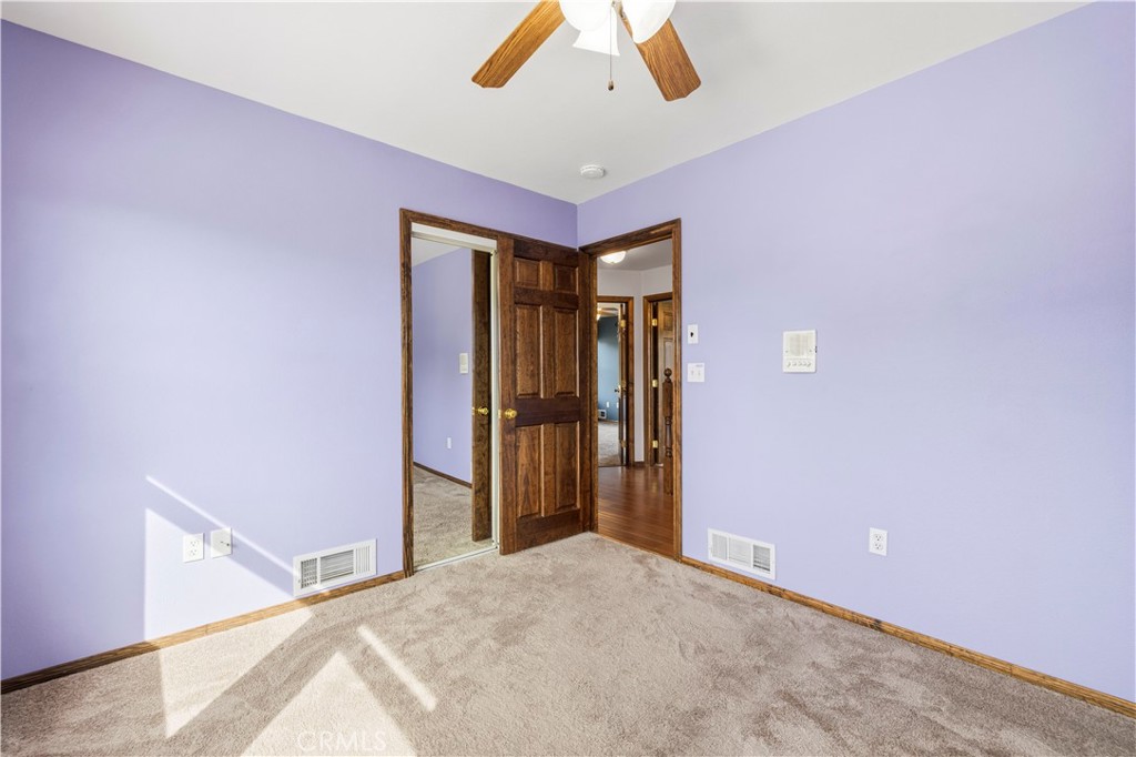 1014 Dusty Road