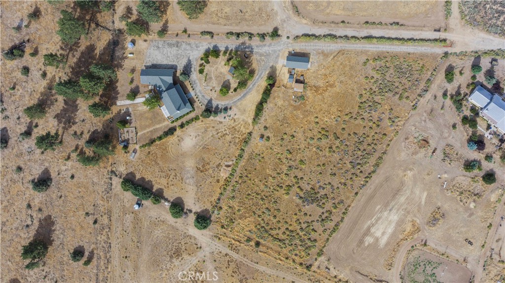 1014 Dusty Road