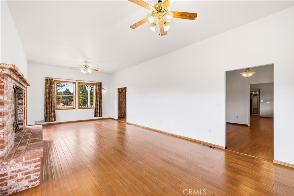 1014 Dusty Road