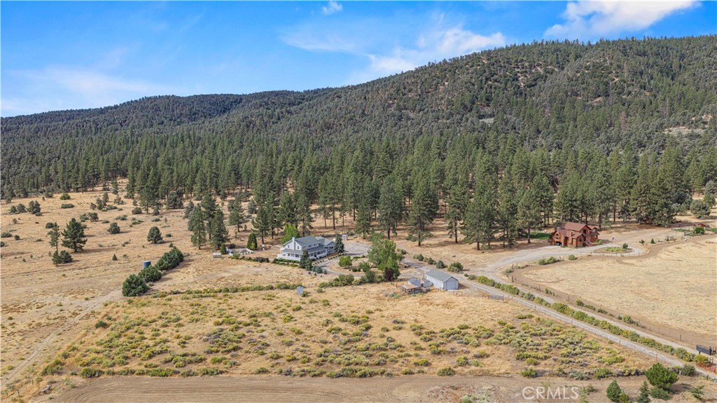 1014 Dusty Road