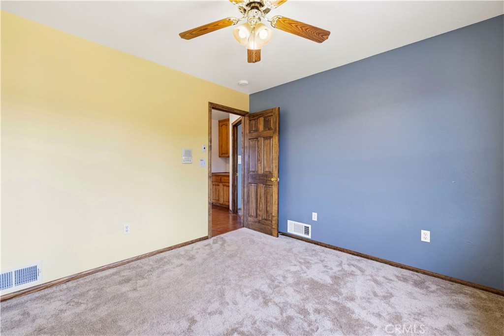 1014 Dusty Road