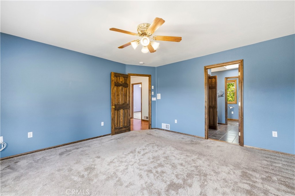 1014 Dusty Road