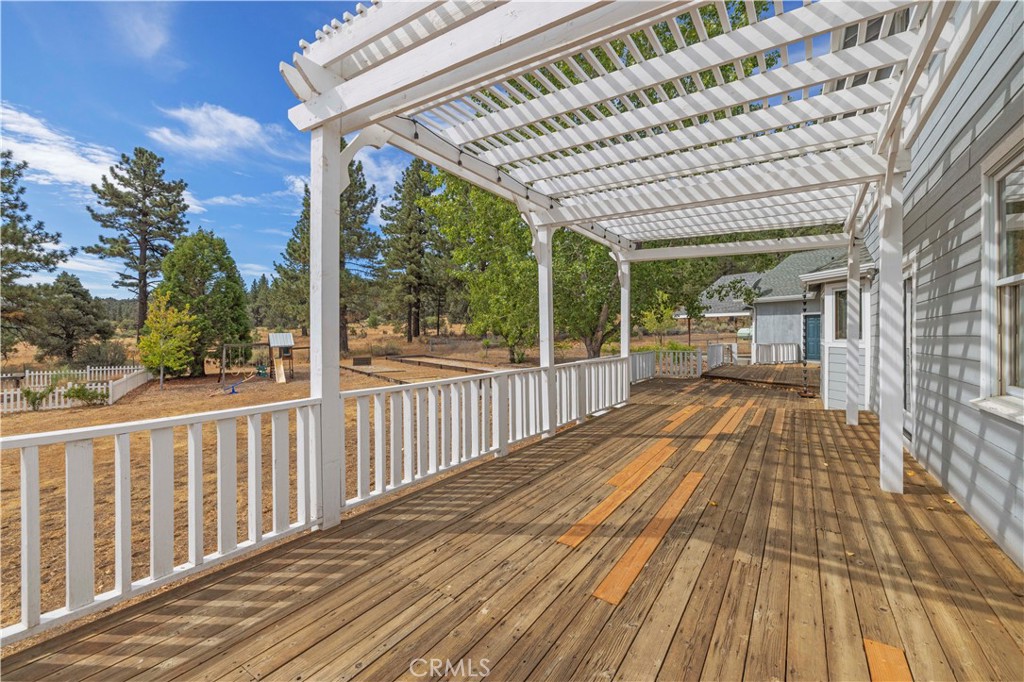 1014 Dusty Road