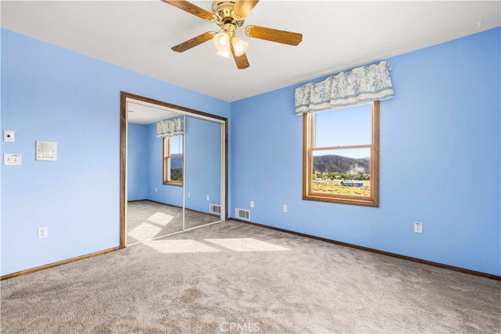 1014 Dusty Road