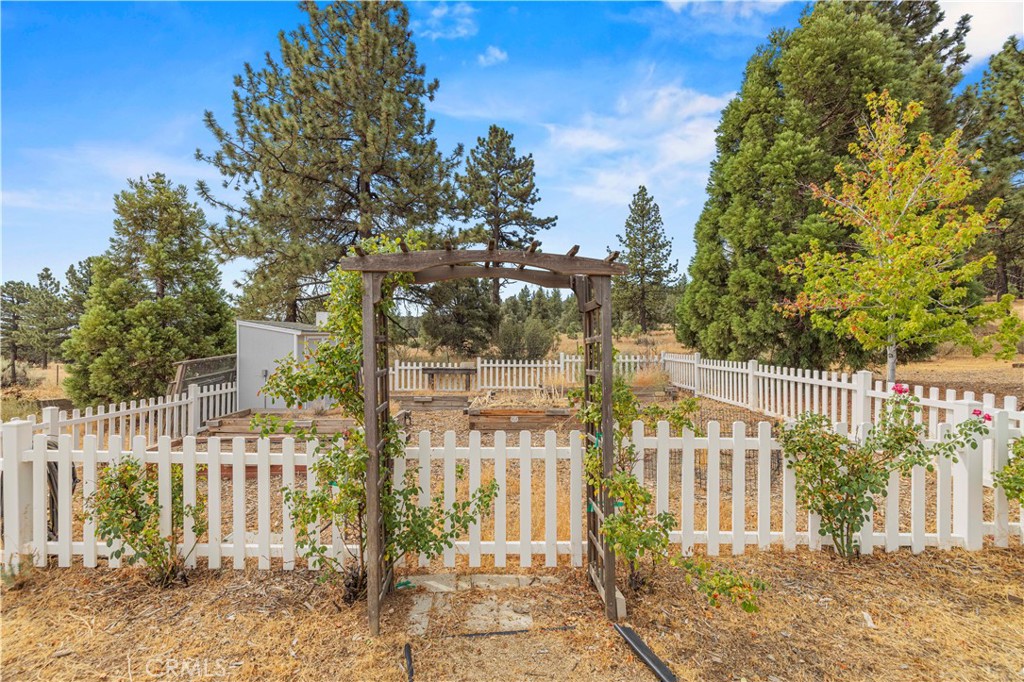 1014 Dusty Road
