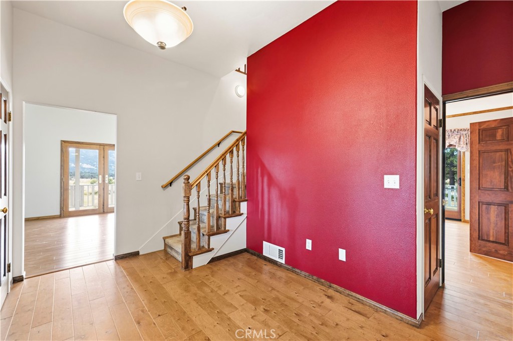 1014 Dusty Road