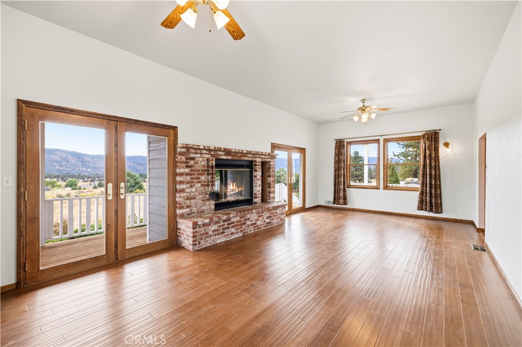 1014 Dusty Road