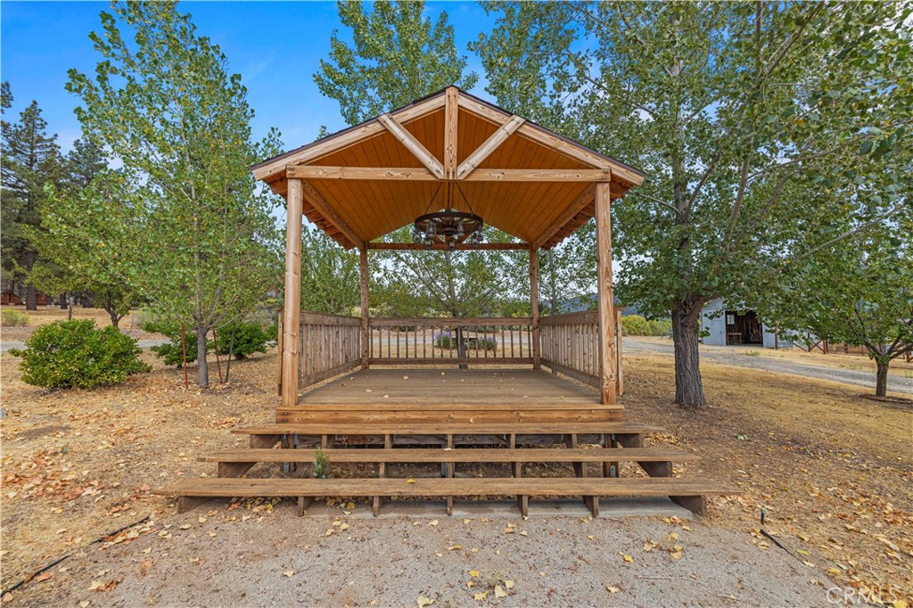 1014 Dusty Road