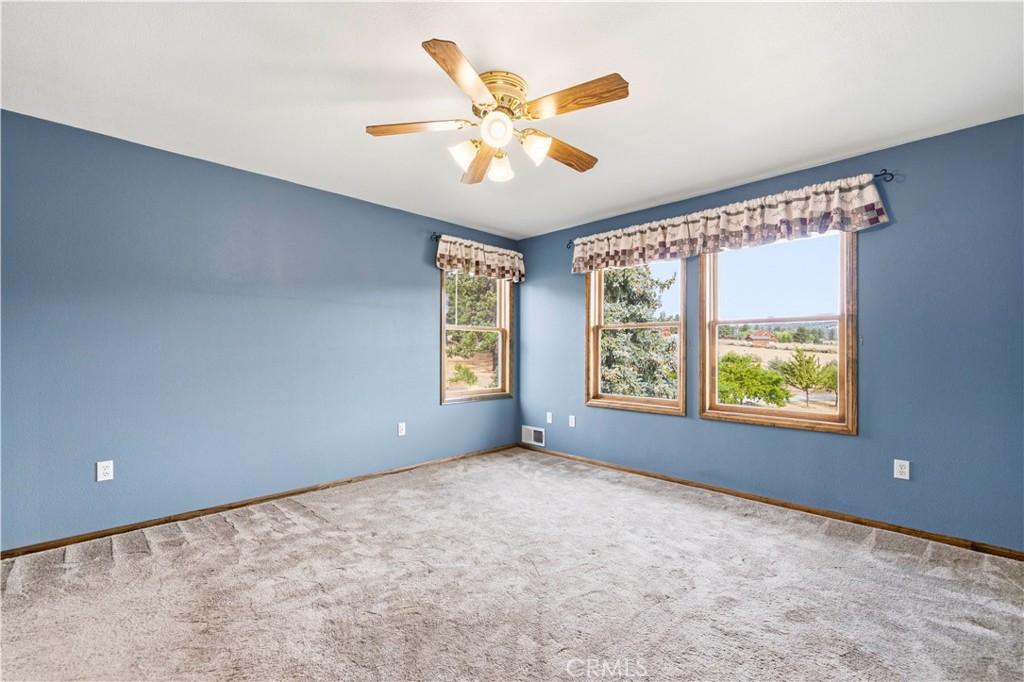 1014 Dusty Road