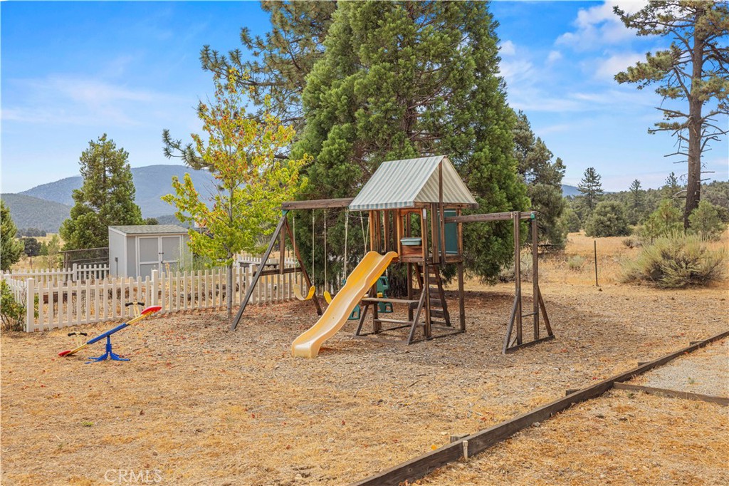 1014 Dusty Road
