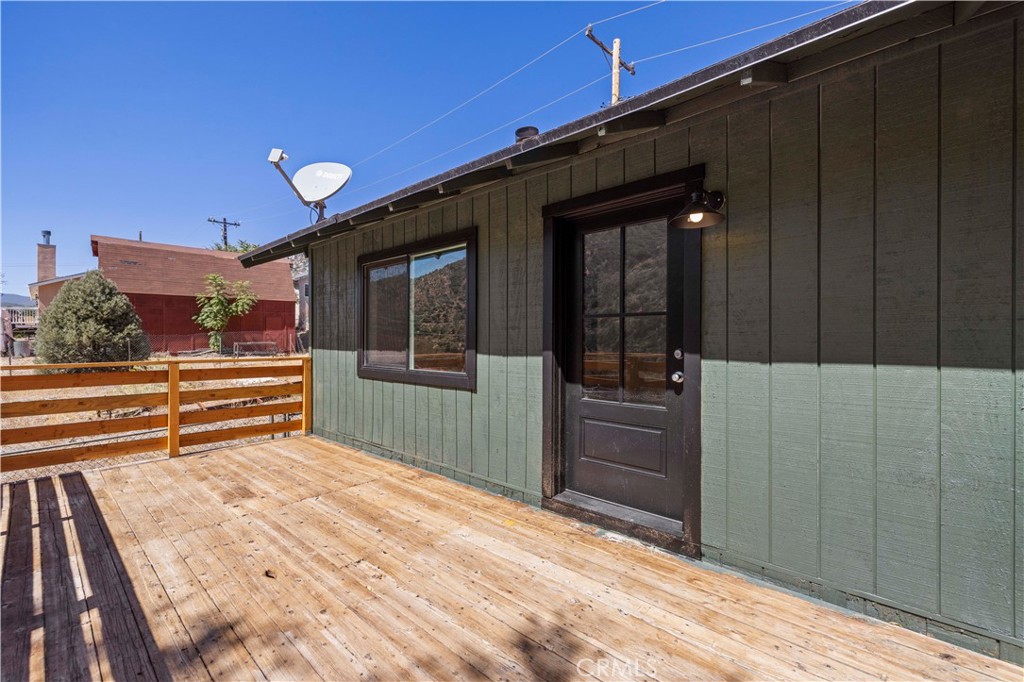4437 Race Trail