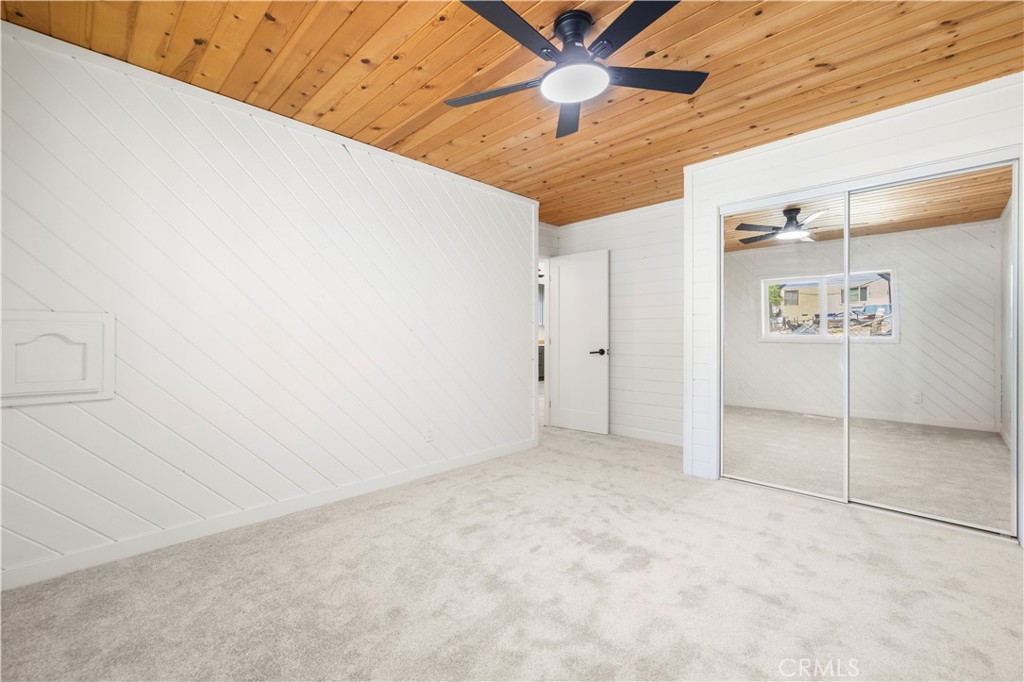 4437 Race Trail