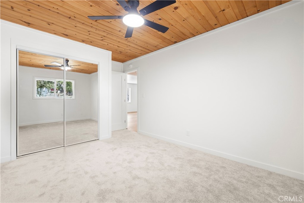 4437 Race Trail