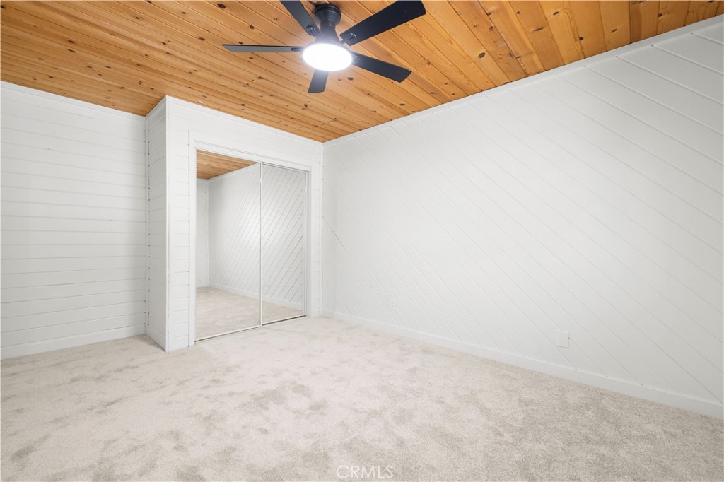 4437 Race Trail