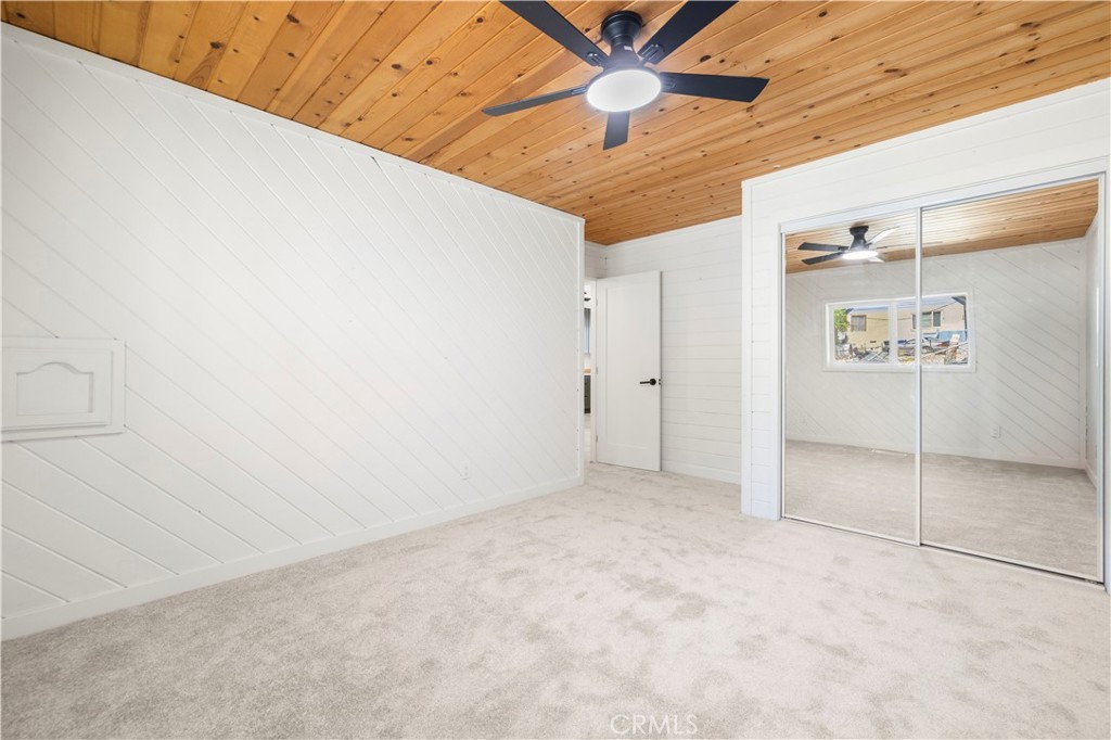 4437 Race Trail