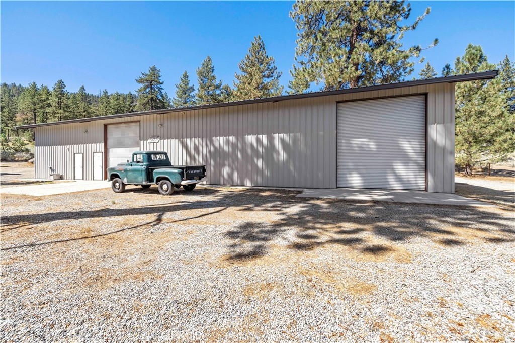 11753 Tanglefoot Lane