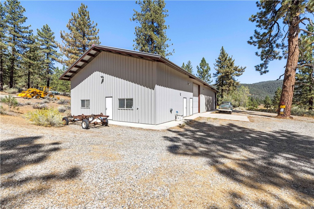 11753 Tanglefoot Lane