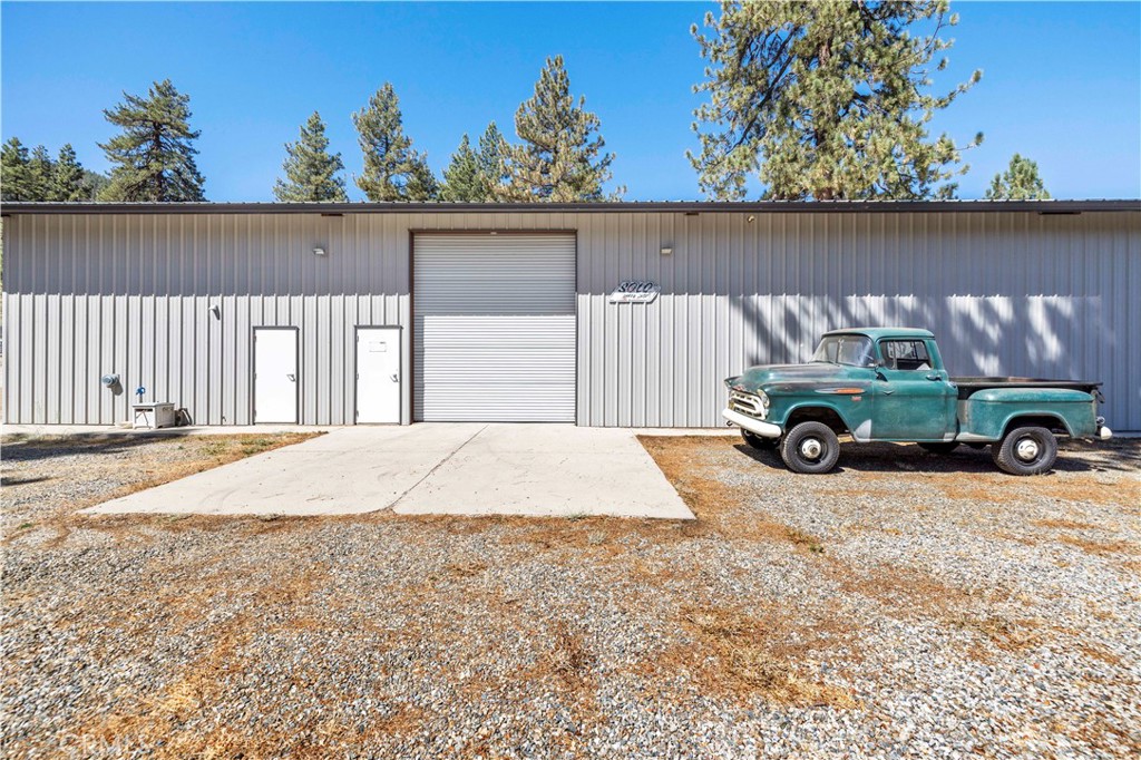 11753 Tanglefoot Lane