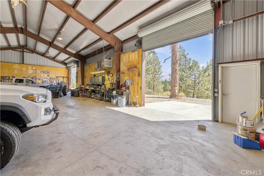 11753 Tanglefoot Lane