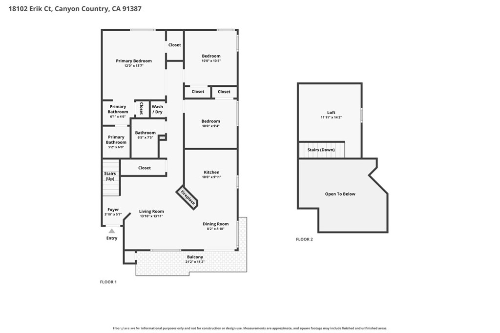 18102 Erik Court 554