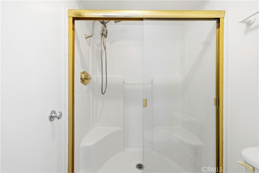 18102 Erik Court 554