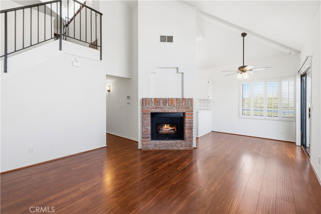 18102 Erik Court 554